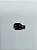 Flash Motorola Moto G52 - Imagem 2