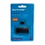 Cartão de Memória Multilaser 32GB 2 in 1 com Leitor USB - Imagem 2