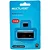 Cartão de Memória Multilaser 32GB 2 in 1 com Leitor USB - Imagem 1