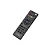 Controle para Televisão universal Lelong LE-7490-1 - Imagem 4