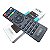 Controle para Televisão universal Lelong LE-7490-1 - Imagem 2