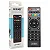 Controle para Televisão universal Lelong LE-7490-1 - Imagem 3