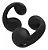 Fone de ouvido Ambie Sound Earcuffs - Imagem 1