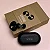 Fone de ouvido Ambie Sound Earcuffs - Imagem 3