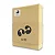 Fone de ouvido Ambie Sound Earcuffs - Imagem 2