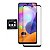 Pelicula de Vidro 3D para Motorola E7 - Imagem 2