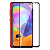 Pelicula de Vidro 3D para Motorola E7 - Imagem 1