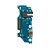 Subplaca Samsung Galaxy A03 Core - Imagem 2