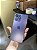 Carcaça com conector de carga, botões, antena wifi iPhone 14 Pro Max - Imagem 4
