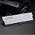 Memoria RAM DDR4 16GB PC4-21300U-CL19 - Imagem 2