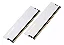 Memoria RAM DDR4 16GB PC4-21300U-CL19 - Imagem 1