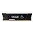 Memoria RAM DDR4 8GB MCR-BSH8-2666 - Imagem 2