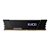 Memoria RAM DDR4 8GB MCR-BSH8-2666 - Imagem 1