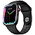 Relógio Inteligente T900 Max Smartwatch 9 - Imagem 4