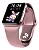 Relógio Smartwatch Blulory L9 Mini - Imagem 4