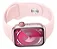 Relógio Smartwatch Blulory L9 Mini - Imagem 2