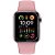 Relógio Smartwatch Blulory L9 Mini - Imagem 3