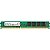 Memoria RAM 8GB DDR3 KVR1333D3N9 - Imagem 2