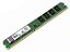 Memoria RAM 8GB DDR3 KVR1333D3N9 - Imagem 1