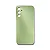 Tampa traseira Samsung Galaxy A14 Verde - Imagem 1