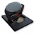 Relogio Inteligente SmartWatch Microwear GT3 PRO - Imagem 2