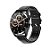 Relogio Inteligente SmartWatch Microwear GT3 PRO - Imagem 4