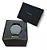 Relogio Inteligente SmartWatch Microwear GT3 PRO - Imagem 1