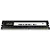 Memoria RAM DDR3 8GB RM-D3-8G1600V - Imagem 1