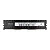 Memoria RAM DDR3 8GB RM-D3-8G1600V - Imagem 2