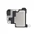 Falante auricular iPhone 14 Pro Max - Imagem 2
