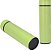 Garrafa Térmica Led Em Aço Inox Temperatura Digital 500ml Verde - BEER PINTS - Imagem 3