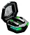 Fone de Ouvido Sem Fio Gamer  TWSN35 Wireless Headset - Imagem 2