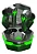Fone de Ouvido Sem Fio Gamer  TWSN35 Wireless Headset - Imagem 4