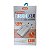 Kit Carregador Turbo e Cabo USB/tipo-C   18W Kimaster - Imagem 4