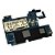 Placa mãe Samsung Galaxy A14 (Retirada de Peças e Componentes) - Imagem 2