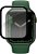 Pelicula de Cerâmica para Relógios Smartwatchs com 42mm - Imagem 1