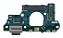 Subplaca Samsung Galaxy S20 FE 5G - Imagem 1