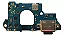 Subplaca Samsung Galaxy S20 FE 5G - Imagem 2
