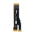 Flat de subplaca para Main Samsung Galaxy A52 - Imagem 2