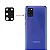 Frente da câmera Samsung Galaxy A31 - Imagem 1