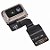 Flax sensor scanner iPhone 14 Pro Max - Imagem 2