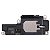 Falante campainha iPhone 14 Pro Max - Imagem 2