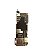 Placa Mãe iPhone 14 Pro Max (Retirada de Peças e Componentes) - Imagem 2