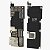 Placa Mãe iPhone 14 Pro Max (Retirada de Peças e Componentes) - Imagem 1