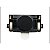 Falante auricular Samsung Galaxy A31 - Imagem 1