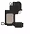 Falante auricular iPhone 13 - Imagem 1