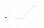 Antena Wifi Samsung Galaxy A50 - Imagem 2
