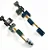 Conector P2 Botão home Samsung Galaxy J7 Prime 2 - Imagem 1
