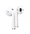 Fone de ouvido  sem fio Mini - LY-17Mini - H Maston - Imagem 4