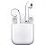 Fone de ouvido  sem fio Mini - LY-17Mini - H Maston - Imagem 1